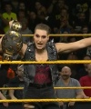 WWE_NXT_FEB__26_2020_143.jpg