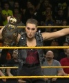 WWE_NXT_FEB__26_2020_144.jpg