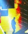 WWE_NXT_JAN__062C_2021_0081.jpg
