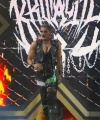 WWE_NXT_JAN__062C_2021_0087.jpg