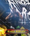 WWE_NXT_JAN__062C_2021_0089.jpg