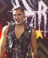 WWE_NXT_JAN__062C_2021_0123.jpg
