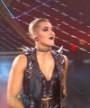 WWE_NXT_JAN__062C_2021_0131.jpg