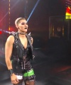 WWE_NXT_JAN__062C_2021_0134.jpg