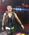 WWE_NXT_JAN__062C_2021_0135.jpg