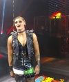 WWE_NXT_JAN__062C_2021_0136.jpg