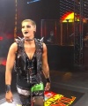 WWE_NXT_JAN__062C_2021_0137.jpg