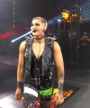 WWE_NXT_JAN__062C_2021_0138.jpg