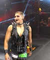 WWE_NXT_JAN__062C_2021_0140.jpg