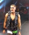 WWE_NXT_JAN__062C_2021_0141.jpg