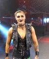 WWE_NXT_JAN__062C_2021_0142.jpg