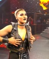 WWE_NXT_JAN__062C_2021_0143.jpg