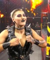 WWE_NXT_JAN__062C_2021_0144.jpg