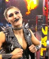 WWE_NXT_JAN__062C_2021_0145.jpg