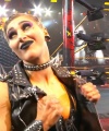 WWE_NXT_JAN__062C_2021_0146.jpg