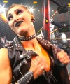 WWE_NXT_JAN__062C_2021_0147.jpg