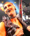 WWE_NXT_JAN__062C_2021_0148.jpg
