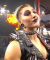 WWE_NXT_JAN__062C_2021_0150.jpg