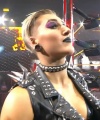 WWE_NXT_JAN__062C_2021_0151.jpg