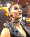WWE_NXT_JAN__062C_2021_0152.jpg