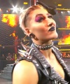WWE_NXT_JAN__062C_2021_0153.jpg