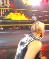WWE_NXT_JAN__062C_2021_0155.jpg