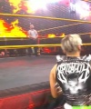 WWE_NXT_JAN__062C_2021_0156.jpg