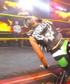 WWE_NXT_JAN__062C_2021_0157.jpg