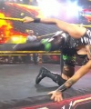 WWE_NXT_JAN__062C_2021_0158.jpg