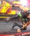 WWE_NXT_JAN__062C_2021_0159.jpg