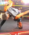 WWE_NXT_JAN__062C_2021_0160.jpg