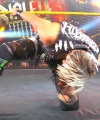 WWE_NXT_JAN__062C_2021_0162.jpg