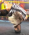 WWE_NXT_JAN__062C_2021_0163.jpg