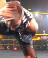 WWE_NXT_JAN__062C_2021_0167.jpg