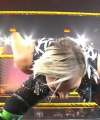 WWE_NXT_JAN__062C_2021_0169.jpg