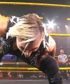 WWE_NXT_JAN__062C_2021_0170.jpg