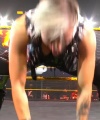 WWE_NXT_JAN__062C_2021_0171.jpg