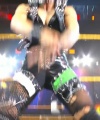WWE_NXT_JAN__062C_2021_0172.jpg