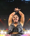 WWE_NXT_JAN__062C_2021_0174.jpg