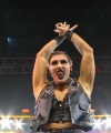 WWE_NXT_JAN__062C_2021_0176.jpg