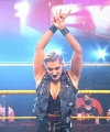 WWE_NXT_JAN__062C_2021_0181.jpg