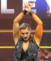 WWE_NXT_JAN__062C_2021_0185.jpg