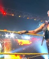 WWE_NXT_JAN__062C_2021_0191.jpg
