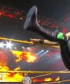 WWE_NXT_JAN__062C_2021_0192.jpg
