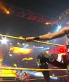 WWE_NXT_JAN__062C_2021_0193.jpg