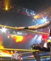 WWE_NXT_JAN__062C_2021_0194.jpg