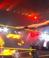 WWE_NXT_JAN__062C_2021_0195.jpg
