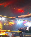 WWE_NXT_JAN__062C_2021_0196.jpg