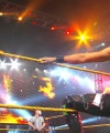 WWE_NXT_JAN__062C_2021_0197.jpg