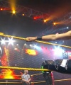 WWE_NXT_JAN__062C_2021_0198.jpg